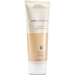 AVEDA Color Conserve Conditioner